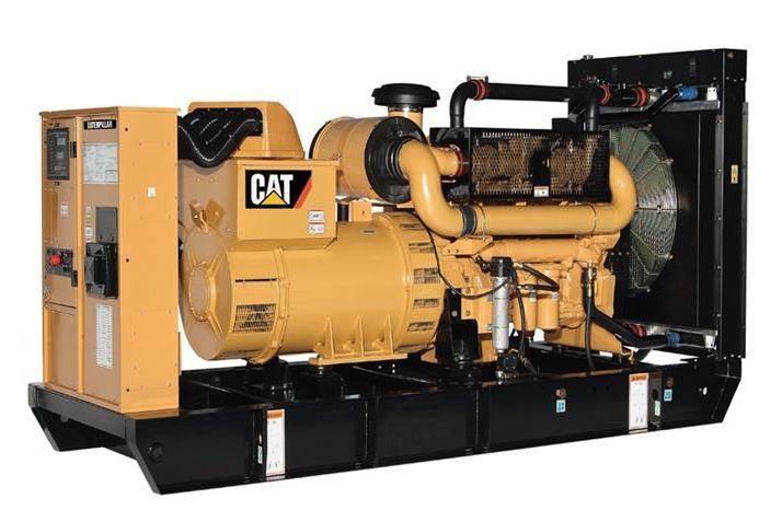 雅安柴油发电机电瓶如何维护和保养