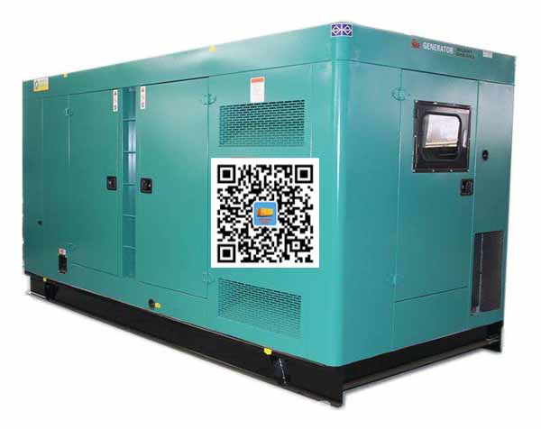 雅安租赁发电机 柴油发电机组厂家：柴油发电机维护保养時间