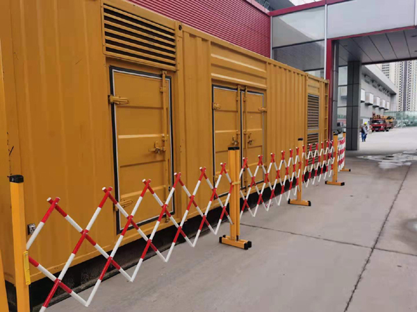 雅安发电机出租 你知道怎样鉴定发电机品质的好坏吗？