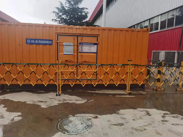 雅安租赁发电机 柴油发电机组供应商：柴油发电机组润滑油的作用？