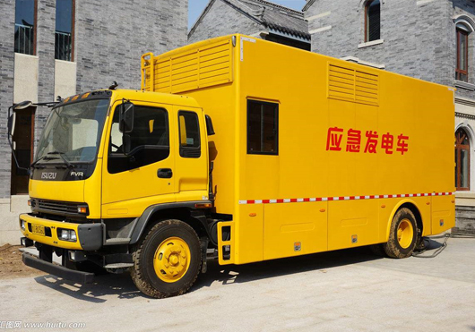 雅安租赁发电机-柴油发电机的正确选择方法是什么