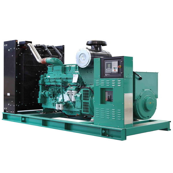 雅安发电机出租-发电机组购买指南都有哪些