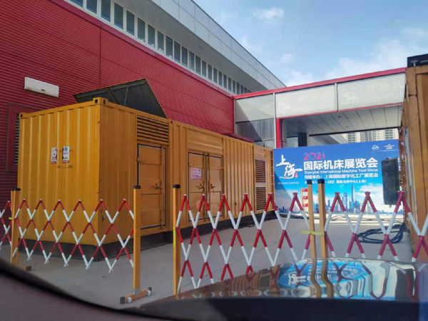 雅安出租发电机-柴油发电机和汽油发电机哪个更好一些？