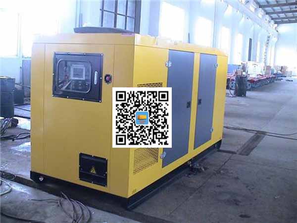 雅安出租发电车-医院怎么选择柴油发电机设备