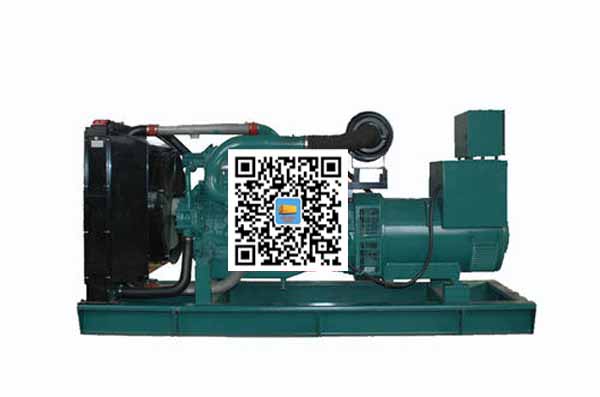 雅安发电机出租-发电机厂家发电机组如何挑选优质产品