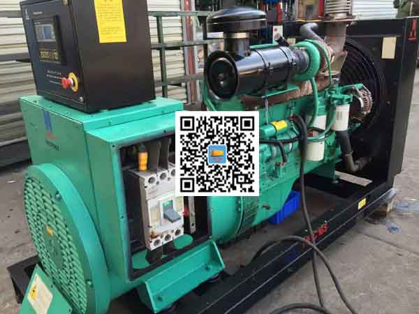 雅安发电机租赁-高精度远程基站控制防雷模块的技术要求