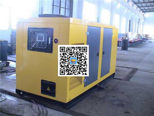 雅安租赁发电机-柴油发电机组的四大主要用途