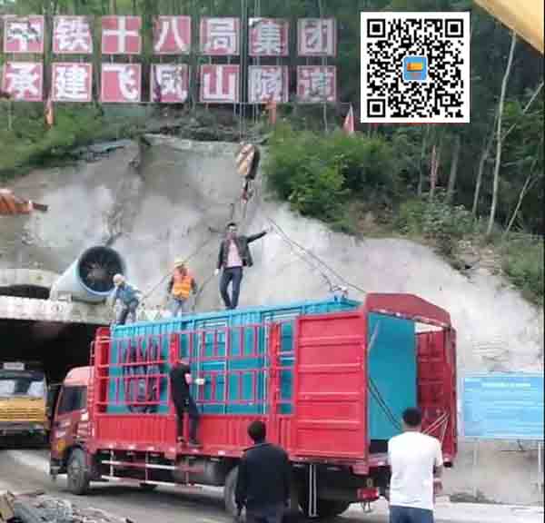 雅安发电车出租-发电机的工作原理是什么