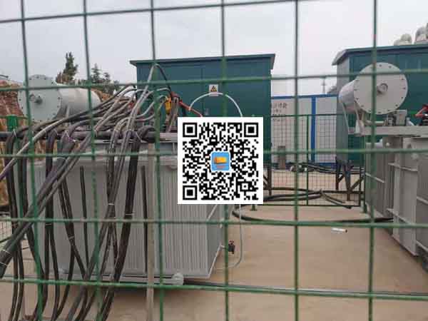 雅安发电机出租-发电机功率适用电缆线规格估算口诀