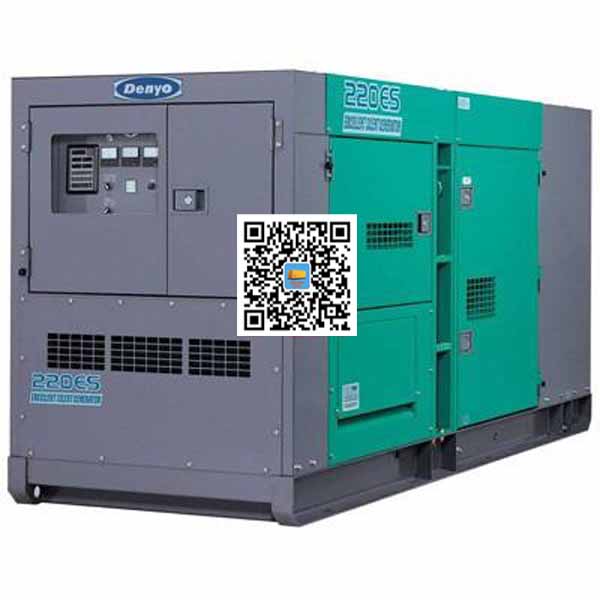 雅安租赁发电机-潍柴发电机平常该如何维护和检修