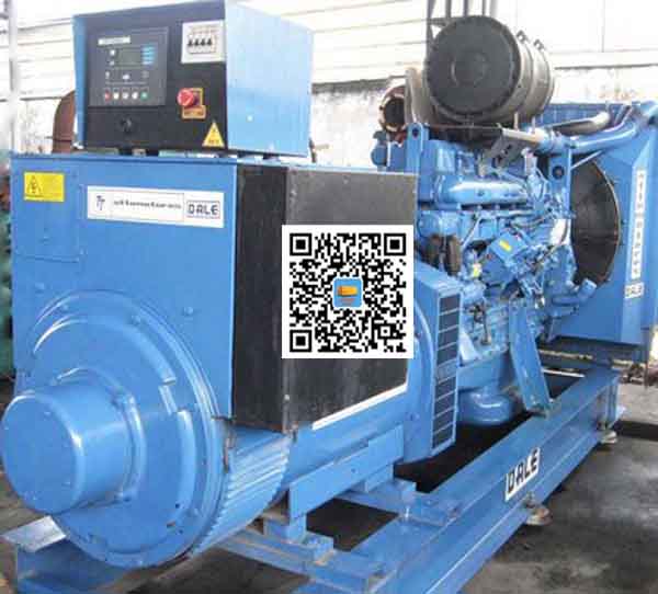 雅安发电机出租电缆新标准制定使用寿命要求达70年