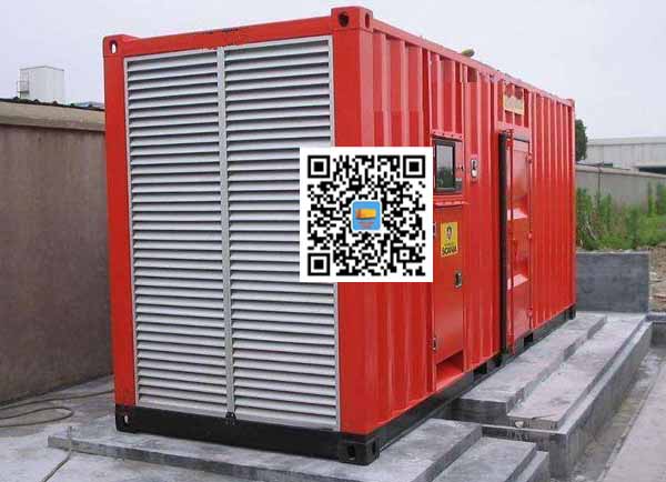 雅安300kw柴油发电机组一个小时耗油