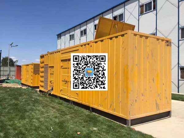 雅安发电机的主要用途以及常见的活塞故障有哪些