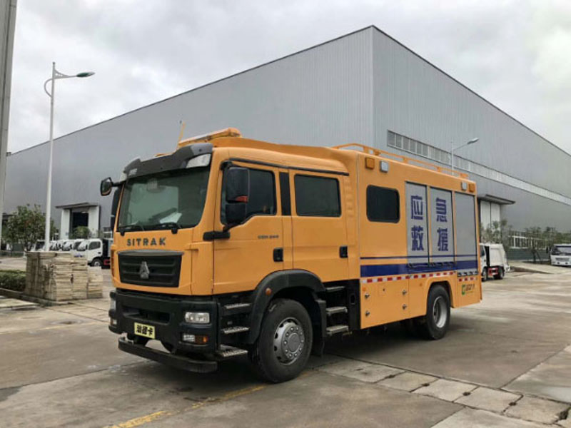 雅安柴油发电机机组的控制器是如何操作使用的?