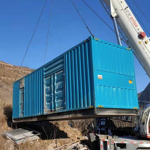 雅安发电机的发电效率受多种因素影响，主要包括以下几个方面：