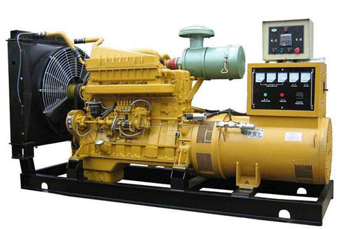 雅安频率表异常时如何处理？