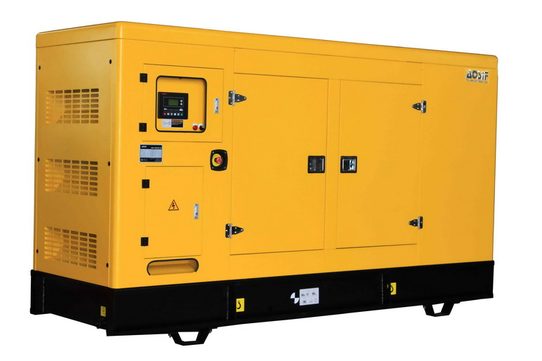 雅安发电机出租自启装置的优点有哪些？