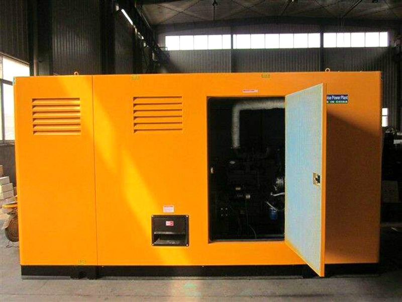 雅安保证发电机组配合光伏储能装置补电系统稳定性和可靠性的管理措施有哪些？