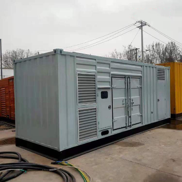 雅安变压器负载率过高或过低可能会带来哪些问题？