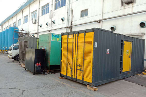 雅安发电机组保养是确保其正常运行、延长使用寿命的关键，以下是一些保养注意事项