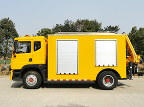 雅安新能源发电机组在租赁市场的发展面临哪些挑战？