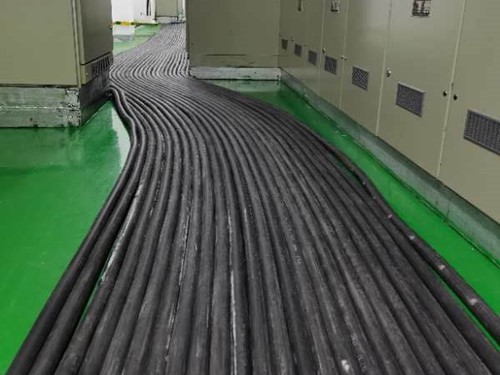 雅安非接触式转速表和接触式转速表哪个更？