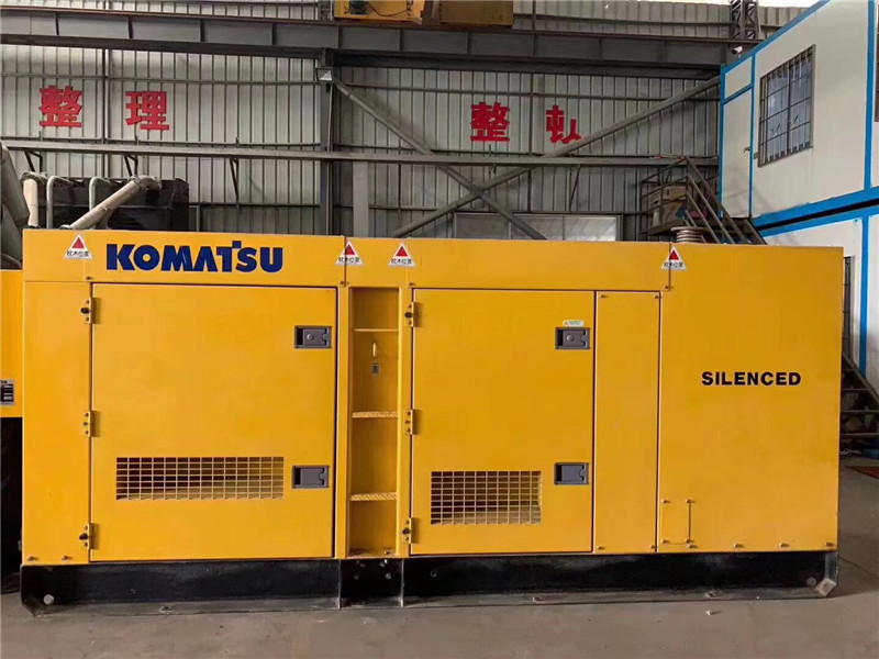 雅安不同类型的储能技术在市场规模增长趋势下的发展方向有哪些？