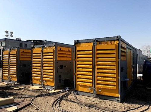 雅安防冻液的气味异常可能是由哪些原因导致的？