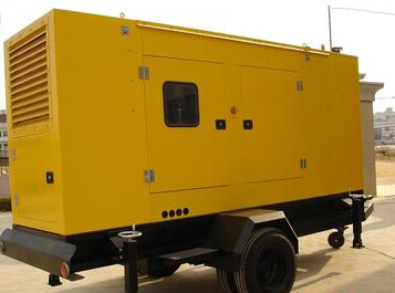 雅安如何计算不同标号柴油混合后的凝点？