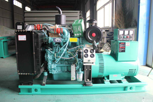 雅安如何判断机油是否需要更换？