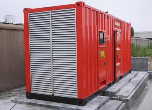 雅安发电机组调压板有哪些常见的故障？