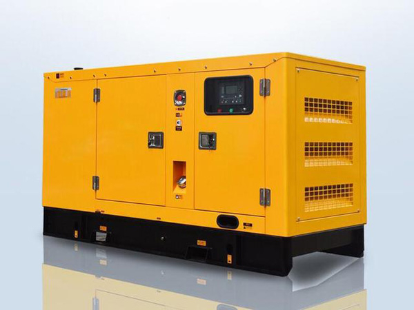 雅安南方和北方的柴油发电机组的燃油消耗有区别吗？