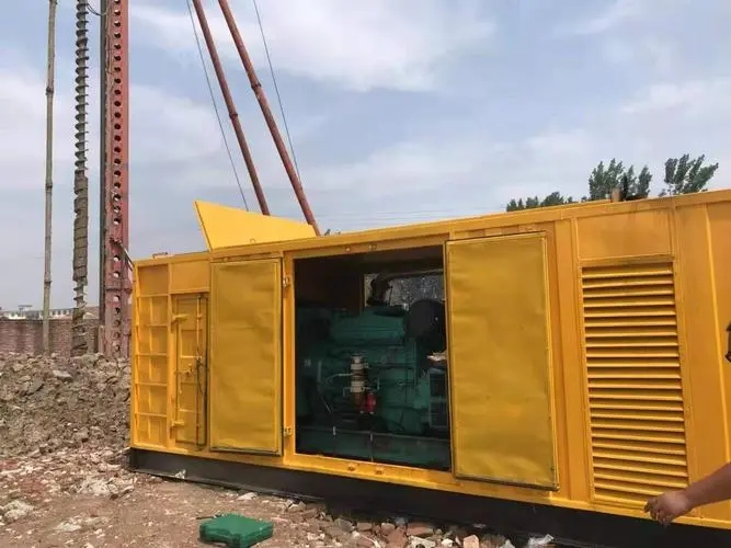 雅安清洗空气滤清器时需要注意什么？