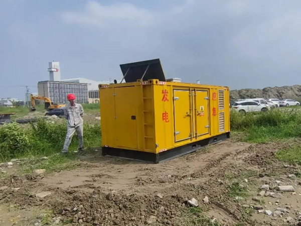 雅安冬季低温环境下，发电机组启动电瓶的容量需求是否会增加？