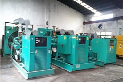 雅安如何将干接点与其他设备连接？