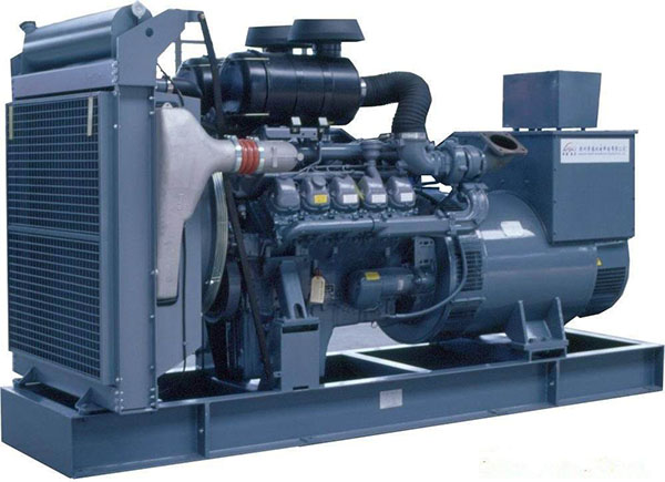 雅安发电机组冬季保养需注意哪些细节？