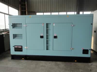 雅安更换发电机组燃油预热装置的加热元件需要注意哪些细节？