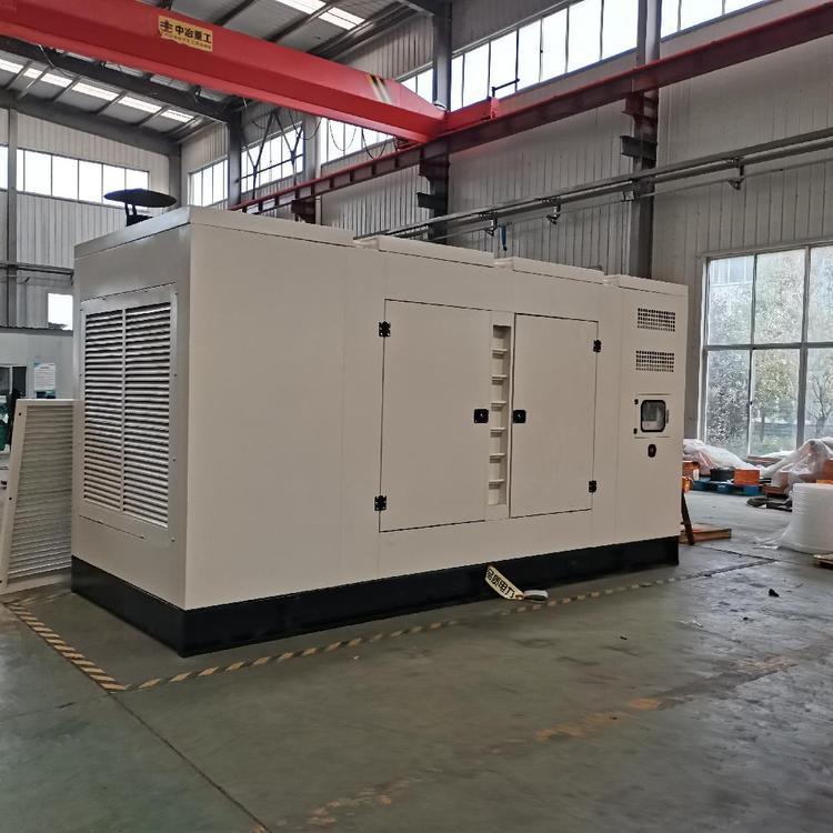 雅安柴油发电机组冬季保养的注意事项有哪些？