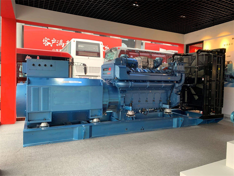 雅安柴油发电机组冬季保养周期是多久？