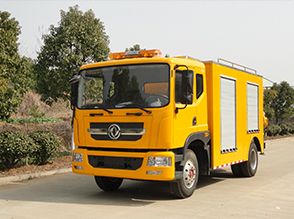 雅安如何选择适合的柴油发电机组加热装置？