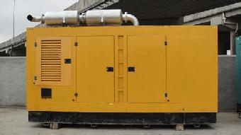 雅安柴油发电机组北方使用是否需要加装加热装置？