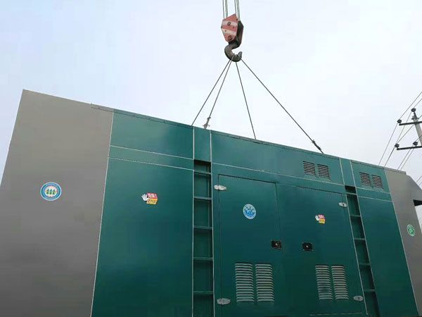 雅安水冷式机油散热器密封件的常见损坏原因有哪些？