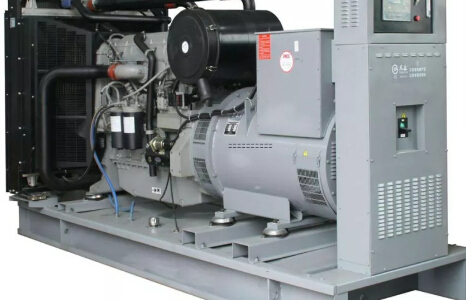 雅安冬季柴油发电机组启动前的准备工作有哪些？