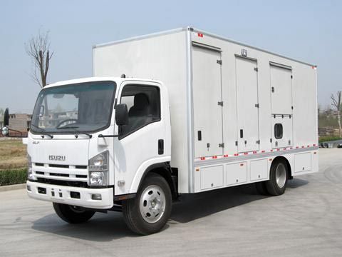 雅安如何判断冬季柴油发电机组启动失败是由电气系统故障引起的？