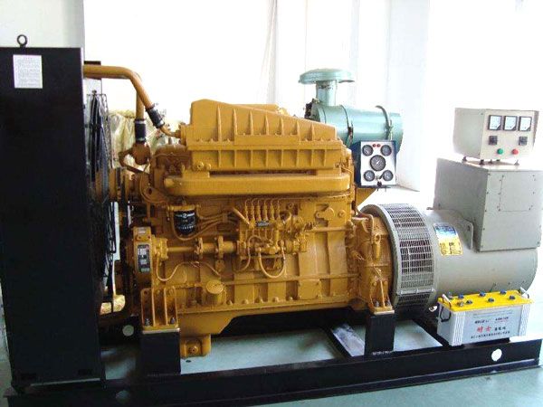 雅安有哪些有效的方法可以预防柴油发电机组的蓄电池出现硫化现象？