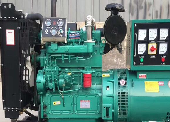 雅安柴油发电机冬季保养周期和夏季一样吗？