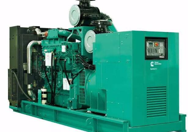 雅安冷却液冰点测试仪的校准工作应该由谁来进行？