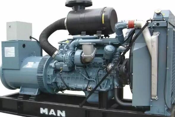 雅安冷却液冰点测试仪的校准周期一般是多长？